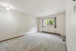 278 Perth Avenue, Winnipeg, MB R2V0T5 Photo 19