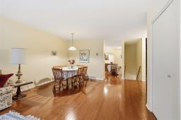 5 2075 Henderson Highway, Winnipeg, MB R2G1P7 Photo 7