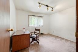 278 Perth Avenue, Winnipeg, MB R2V0T5 Photo 22