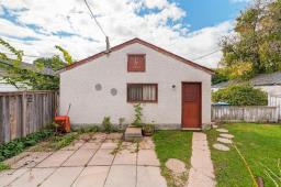 278 Perth Avenue, Winnipeg, MB R2V0T5 Photo 29