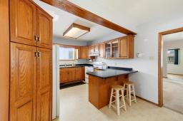 278 Perth Avenue, Winnipeg, MB R2V0T5 Photo 12