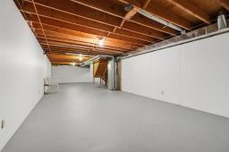 5 2075 Henderson Highway, Winnipeg, MB R2G1P7 Photo 20
