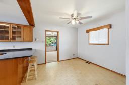 278 Perth Avenue, Winnipeg, MB R2V0T5 Photo 16