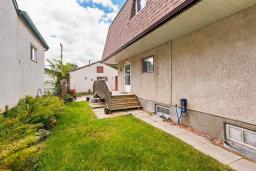 278 Perth Avenue, Winnipeg, MB R2V0T5 Photo 27