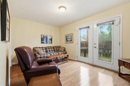 5 2075 Henderson Highway, Winnipeg, MB R2G1P7 Photo 17