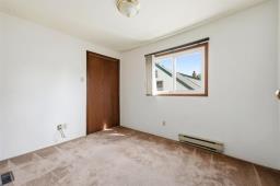 278 Perth Avenue, Winnipeg, MB R2V0T5 Photo 21