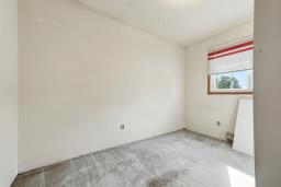 278 Perth Avenue, Winnipeg, MB R2V0T5 Photo 20