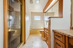 278 Perth Avenue, Winnipeg, MB R2V0T5 Photo 23