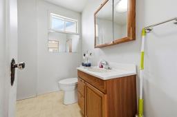 278 Perth Avenue, Winnipeg, MB R2V0T5 Photo 17