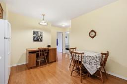 5 2075 Henderson Highway, Winnipeg, MB R2G1P7 Photo 11