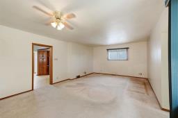 278 Perth Avenue, Winnipeg, MB R2V0T5 Photo 10