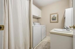 5 2075 Henderson Highway, Winnipeg, MB R2G1P7 Photo 18