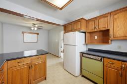 278 Perth Avenue, Winnipeg, MB R2V0T5 Photo 14