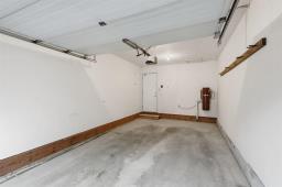 5 2075 Henderson Highway, Winnipeg, MB R2G1P7 Photo 21