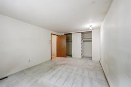 278 Perth Avenue, Winnipeg, MB R2V0T5 Photo 18