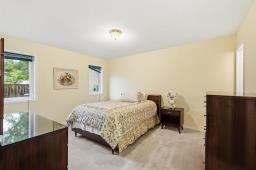 5 2075 Henderson Highway, Winnipeg, MB R2G1P7 Photo 12