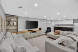 427 Albany Street, Winnipeg, MB R3J2B4 Photo 20