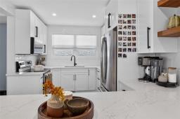 427 Albany Street, Winnipeg, MB R3J2B4 Photo 12