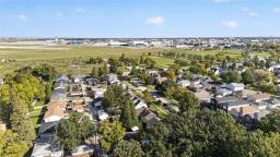 427 Albany Street, Winnipeg, MB R3J2B4 Photo 27