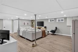 427 Albany Street, Winnipeg, MB R3J2B4 Photo 23