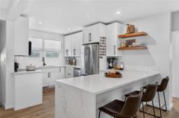427 Albany Street, Winnipeg, MB R3J2B4 Photo 10