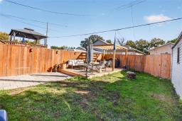 427 Albany Street, Winnipeg, MB R3J2B4 Photo 25