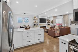 427 Albany Street, Winnipeg, MB R3J2B4 Photo 13