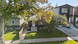 427 Albany Street, Winnipeg, MB R3J2B4 Photo 28