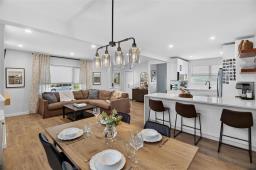 427 Albany Street, Winnipeg, MB R3J2B4 Photo 9