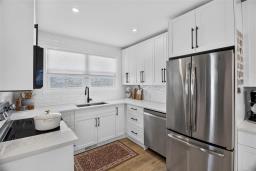 427 Albany Street, Winnipeg, MB R3J2B4 Photo 11