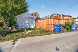 427 Albany Street, Winnipeg, MB R3J2B4 Photo 26