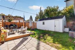 427 Albany Street, Winnipeg, MB R3J2B4 Photo 24