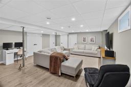 427 Albany Street, Winnipeg, MB R3J2B4 Photo 21