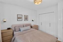 427 Albany Street, Winnipeg, MB R3J2B4 Photo 14