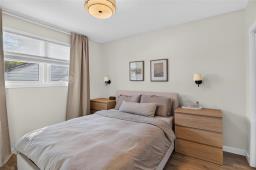 427 Albany Street, Winnipeg, MB R3J2B4 Photo 15