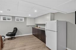 427 Albany Street, Winnipeg, MB R3J2B4 Photo 22
