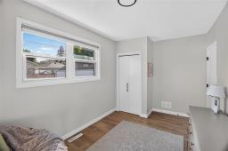 427 Albany Street, Winnipeg, MB R3J2B4 Photo 16