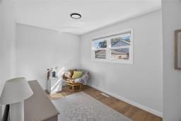 427 Albany Street, Winnipeg, MB R3J2B4 Photo 17