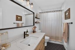 427 Albany Street, Winnipeg, MB R3J2B4 Photo 18