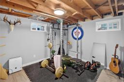 427 Albany Street, Winnipeg, MB R3J2B4 Photo 19