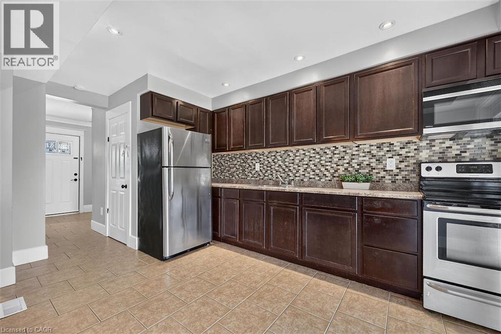 137 COPE Street - 17