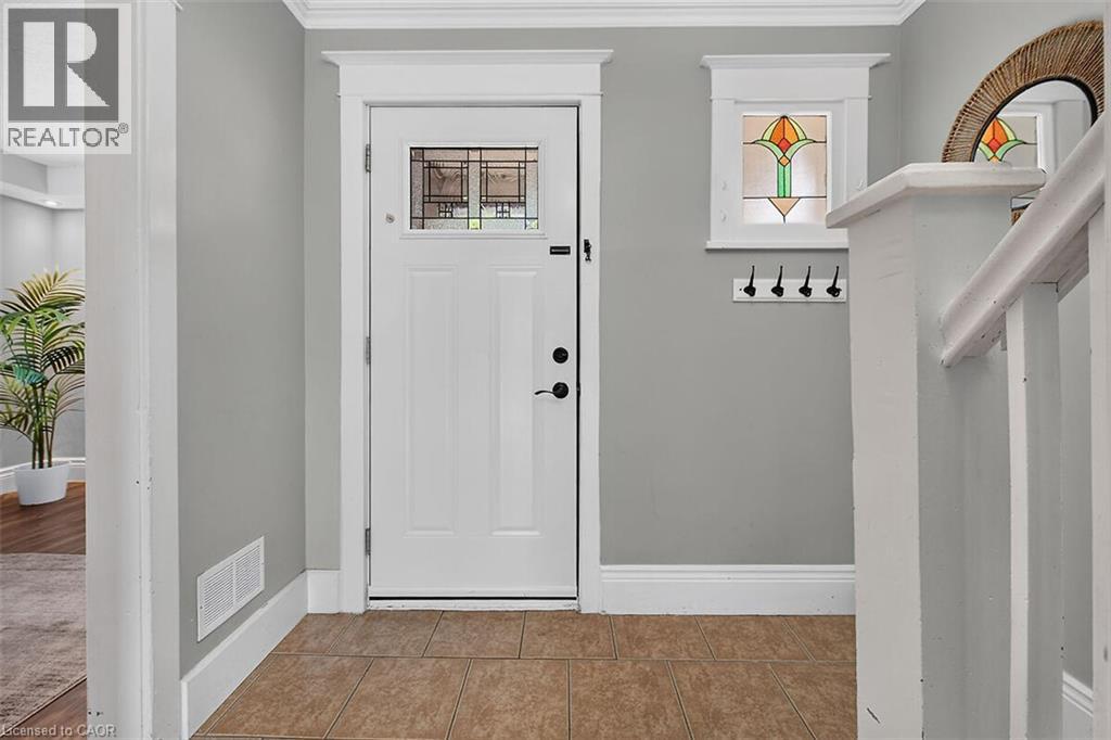 137 COPE Street - 5