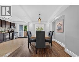137 Cope Street, Hamilton, ON L8H5B3 Photo 13