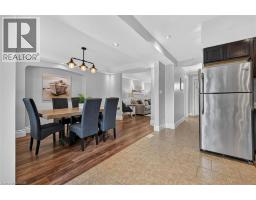 137 Cope Street, Hamilton, ON L8H5B3 Photo 14