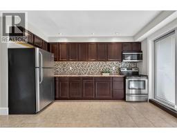 137 Cope Street, Hamilton, ON L8H5B3 Photo 15