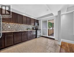 137 Cope Street, Hamilton, ON L8H5B3 Photo 16