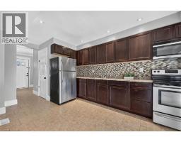 137 Cope Street, Hamilton, ON L8H5B3 Photo 17