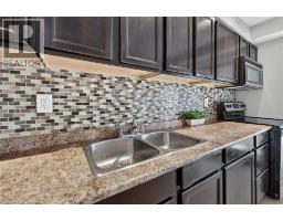 137 Cope Street, Hamilton, ON L8H5B3 Photo 18