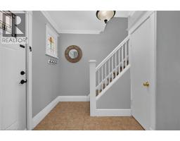 137 Cope Street, Hamilton, ON L8H5B3 Photo 19