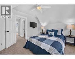 137 Cope Street, Hamilton, ON L8H5B3 Photo 21